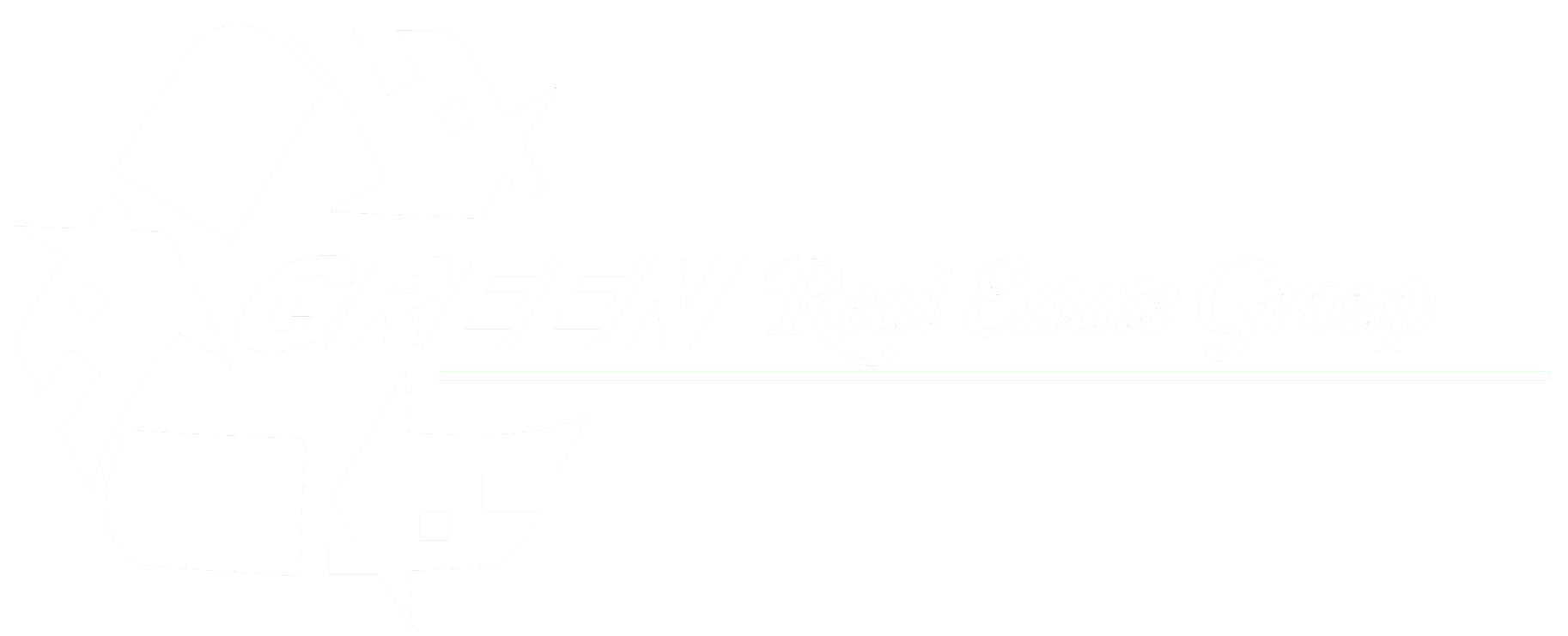 Green Real Estate Group